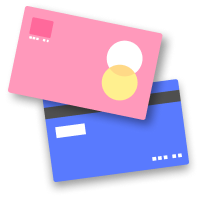 card_icon